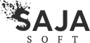 SajaSoft logo